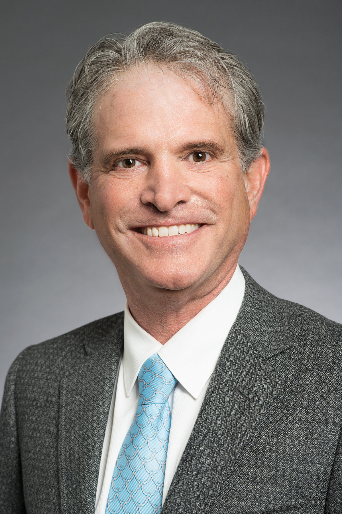 Dr. Glenn B. Kline, MD