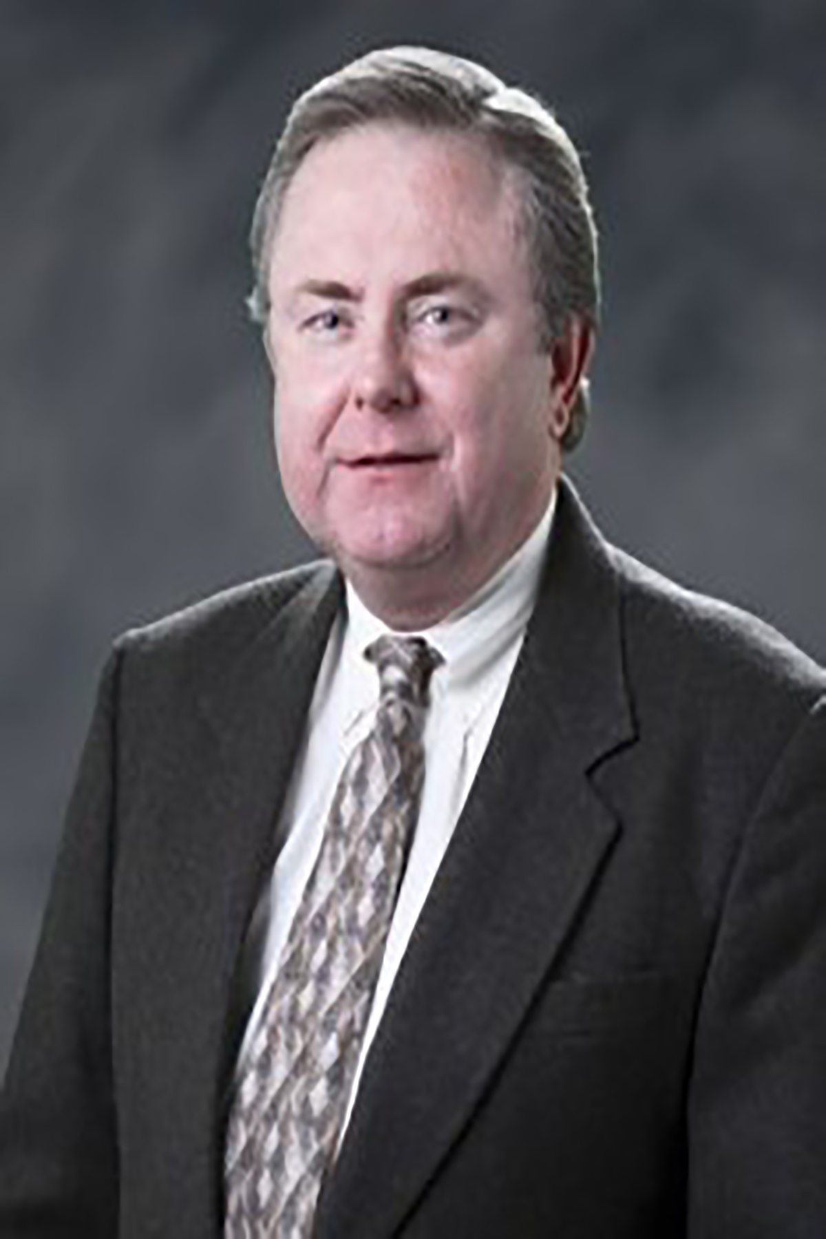 Dr. Kenneth T. Kray, MD