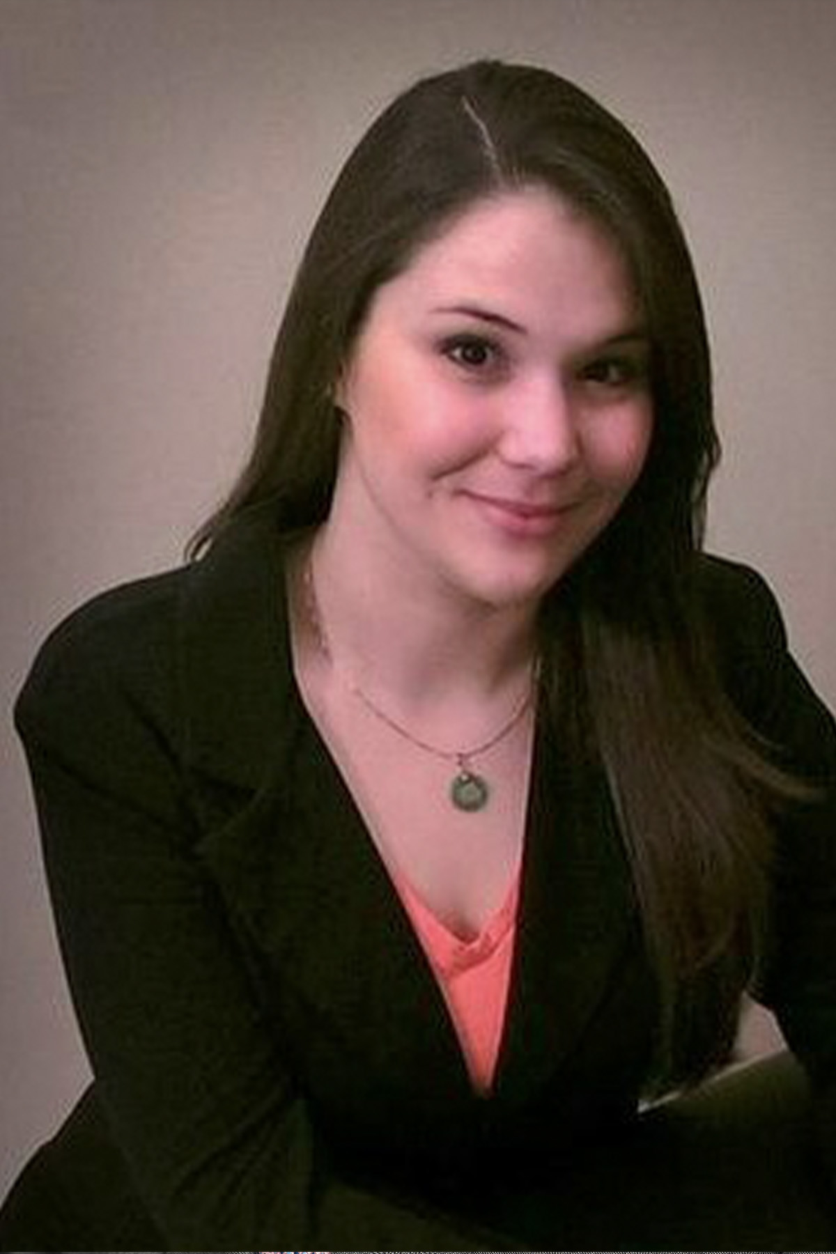 Dr. Tarah Talakoub, D.O.