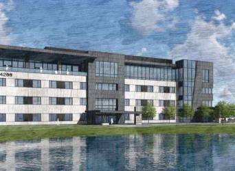 24200 via mazzini way richmond tx 77406