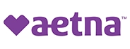 Aetna
