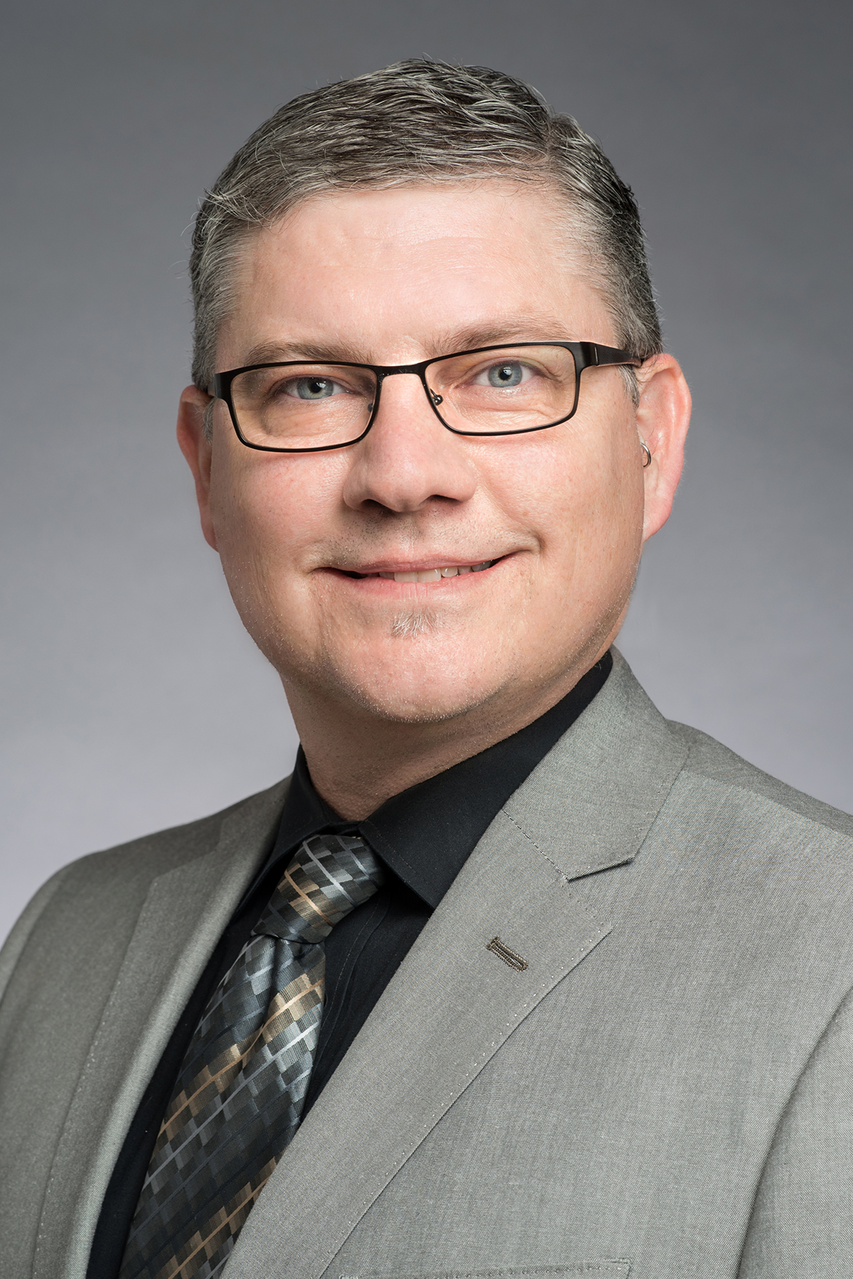 Dr. R. Matthew Bloebaum, MD