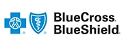 Blue Cross Blue Shield