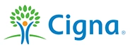 Cigna