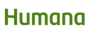 Humana