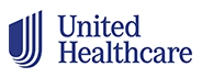 United Healthcare