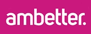 Ambetter