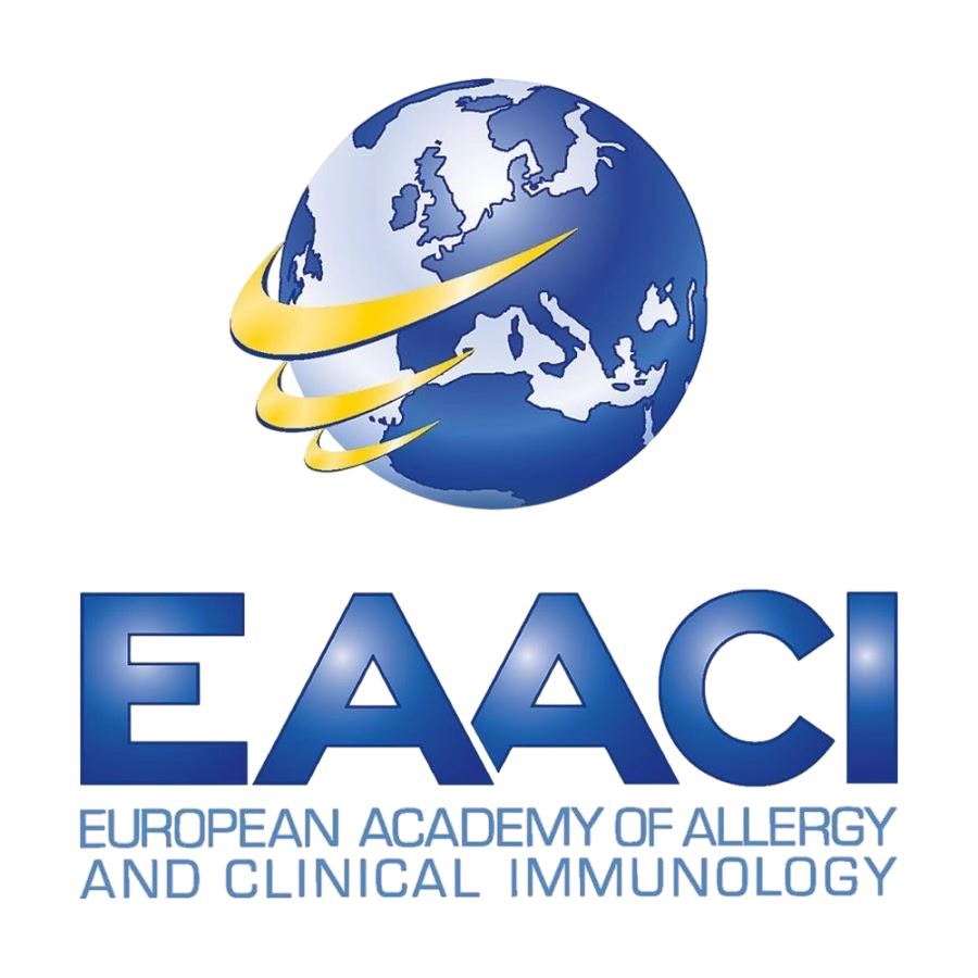 EAACI