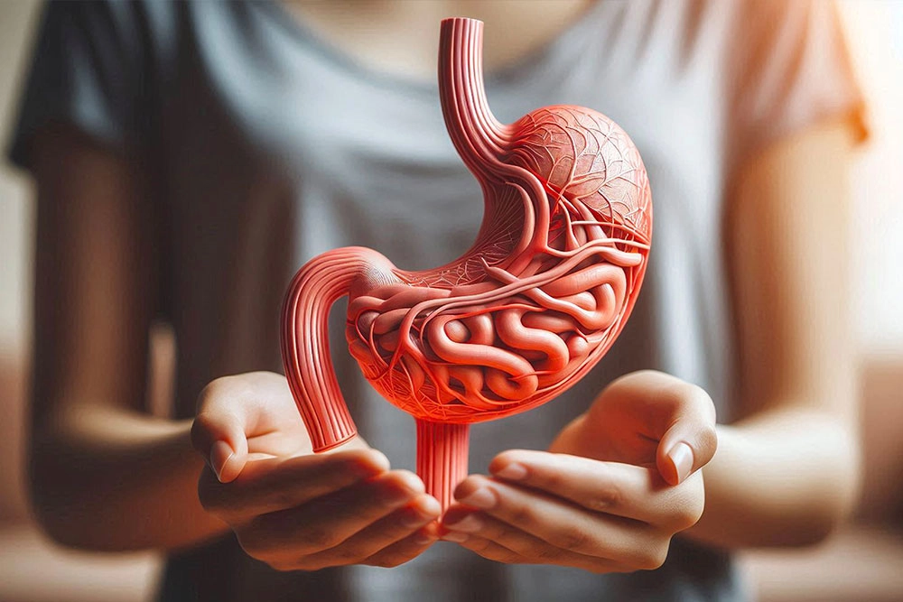 Immune System Disorders