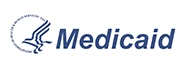 Medicaid