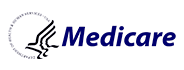 Medicare